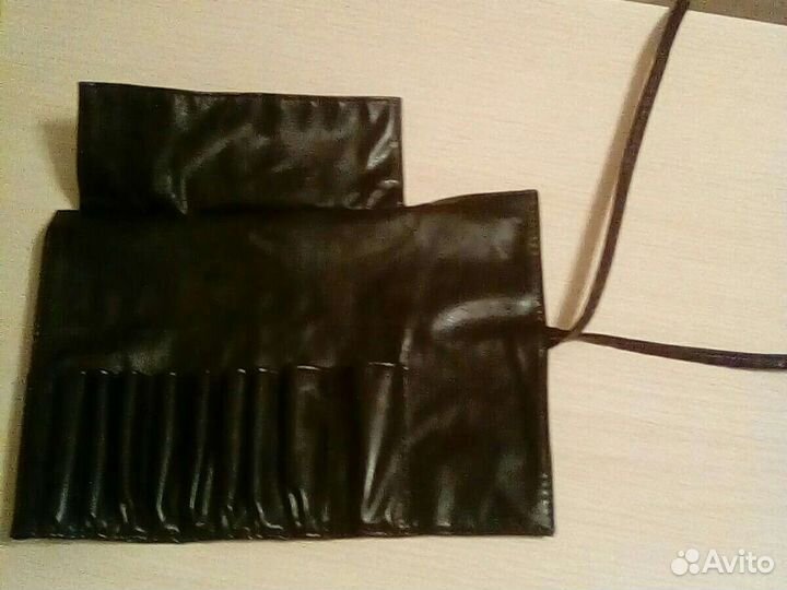 Органайзер