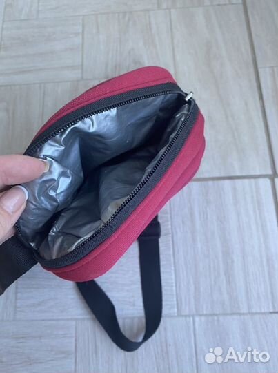 Термосумка для бутылочек avent