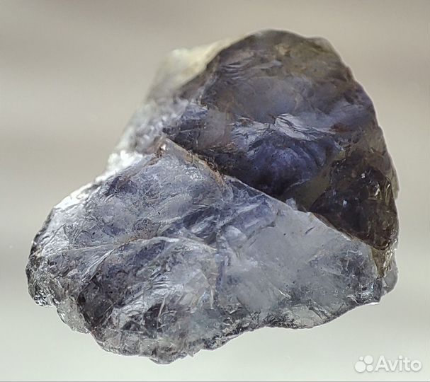Иолит Арт.4896
