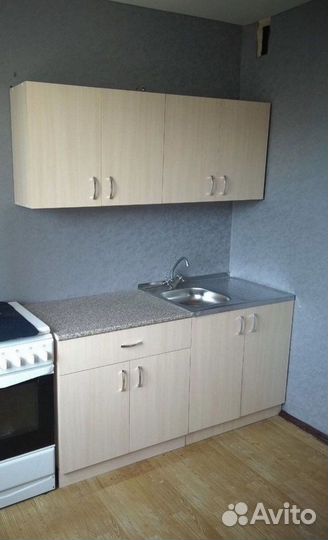 Кухни модульные 160см