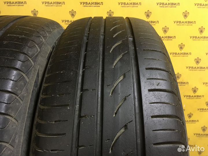 Formula Energy 185/65 R15 88T