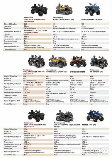 Aodes pathcross MAX 800 EPS PRO, 2хмест. Белый