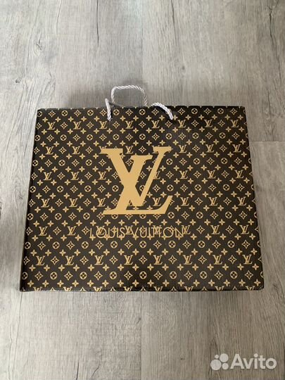 Набор банных полотенец