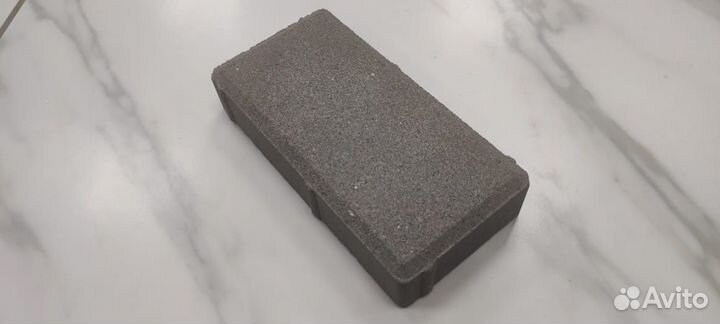 Брусчатка с доставкой