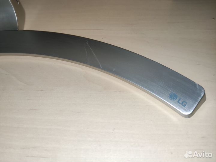 Монитор LG 24 с динамиками