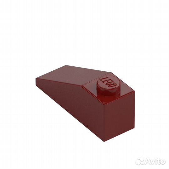 Деталь Lego 4168940