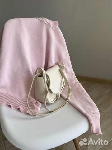 Вязание на заказ