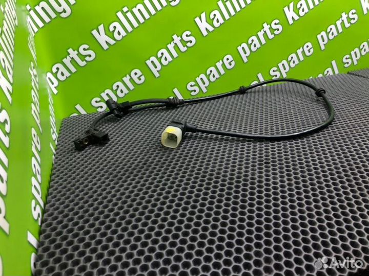 Проводка задняя правая Mercedes-Benz S-Class W222