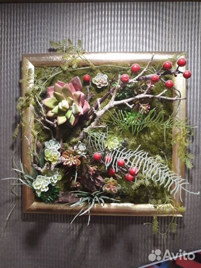 Пано,статуи