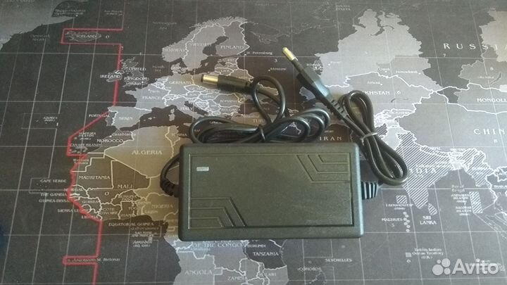 Увлажнитель ультразвуковой 16 испаритель генератор