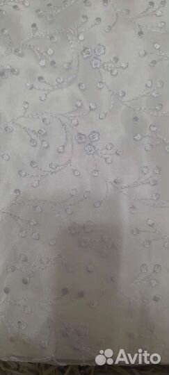 Одеяло на выписку весна