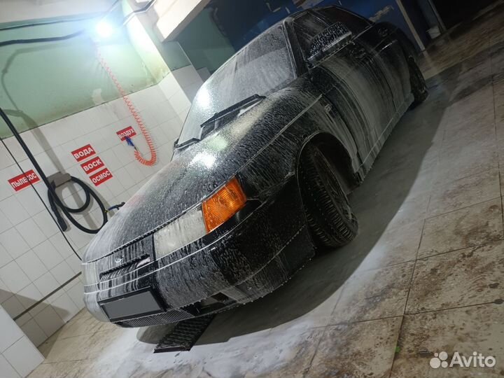 ВАЗ 2110 1.6 МТ, 2004, 147 589 км