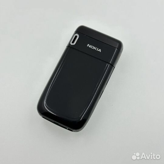 Корпус Nokia 6085 + середина
