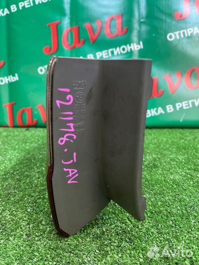 Стоп-сигнал задний правый Toyota Avensis ZRT272