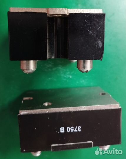 Твердотельное Реле 19.10Тм-20-8