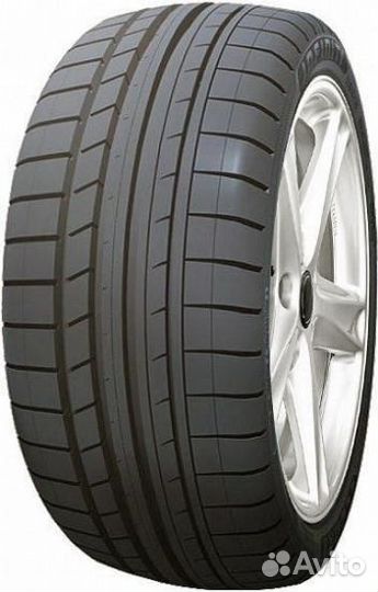 Infinity Tyres EcoMax 245/40 R18 97Y