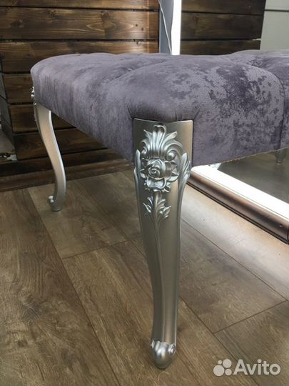 Банкетка 700