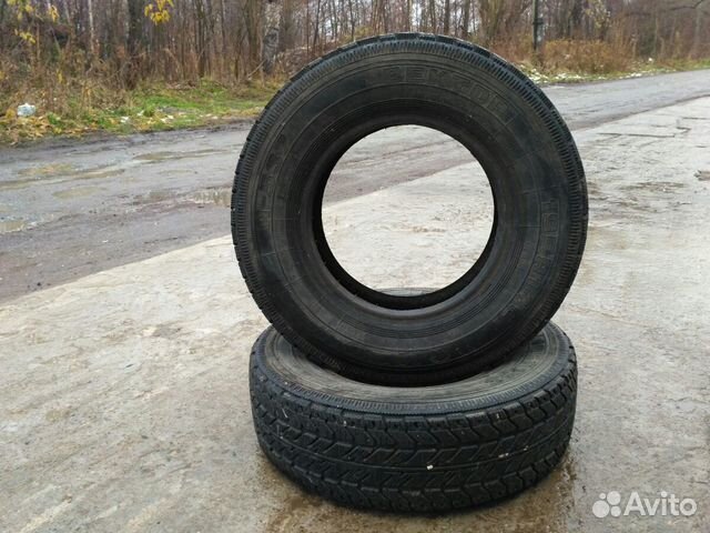 195 14 грузовая. Кама евро 131 195/70 r15r. Сordiant business ca-2 185/75 r16c 104/102 q. Lassa m/t 7,5r16. 195 14 грузовая.