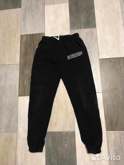 Женские вещи пакетом 42 44