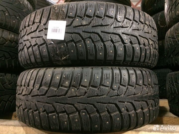 Contyre Arctic Ice 2 205/55 R16