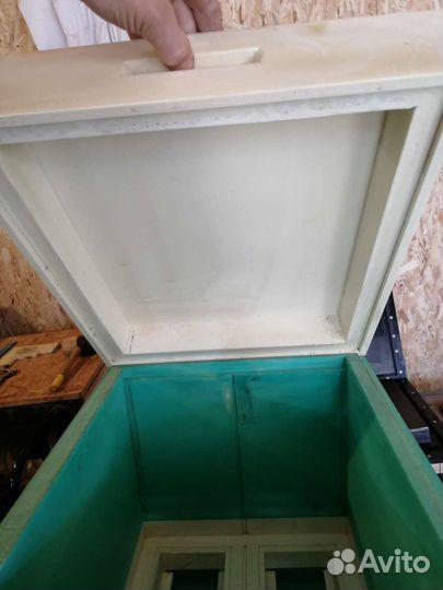 Ульи, улья, для пчёл ппу