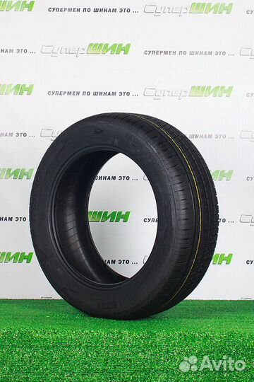 Ikon Tyres Autograph Eco 3 215/55 R18