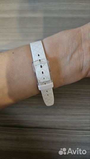 Часы swatch оригинал
