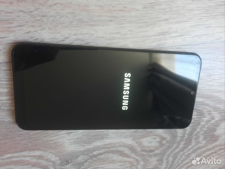 Samsung Galaxy A03 Core, 2/32 ГБ