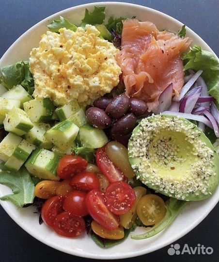 Миндальное сыродавленное масло