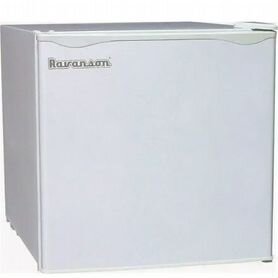 Минихолодильник Beko MBK 55