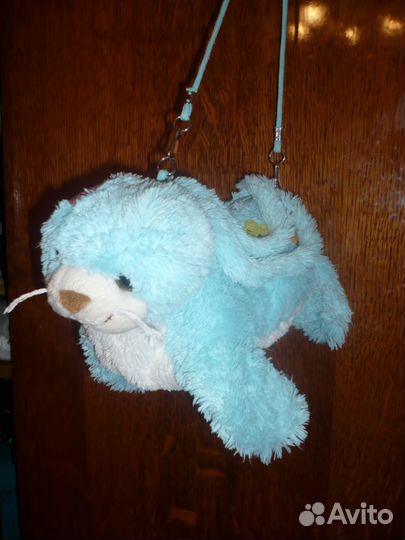 Товары для детей