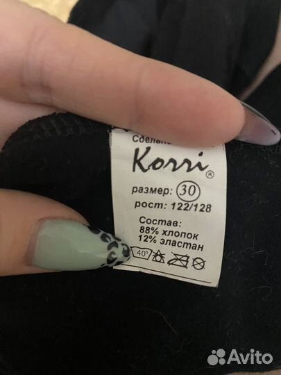 Купальник спортивный на девочку