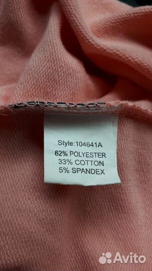 Худи для девочки