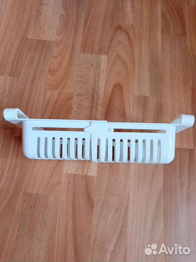 Корзина раздвижная новая