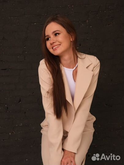 Репетитор по обществознанию