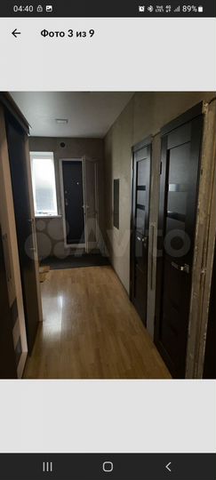 Дом 200 м² на участке 6 сот.