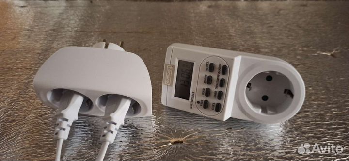 Стеллаж для рассады с подсветкой