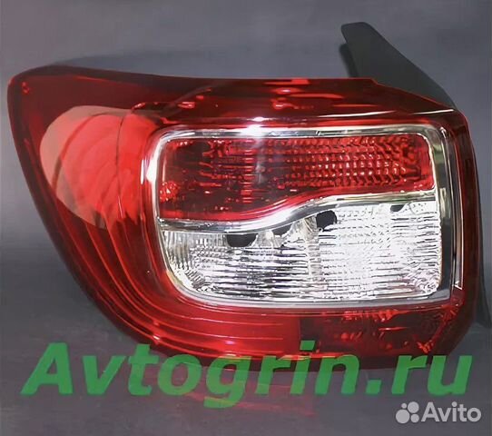 Защита АКПП W211