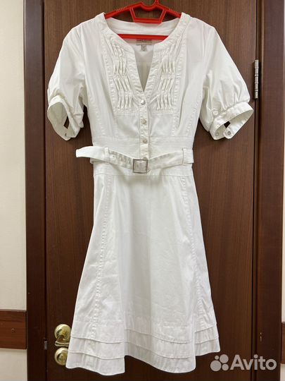 Платье Karen Millen