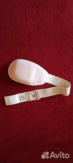 Бандаж грыжевой на брюшную стенку 