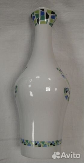 Кувшин + бокал 