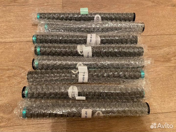 Фотобарабан для HP LJ Pro M402/404/426/506/507/526