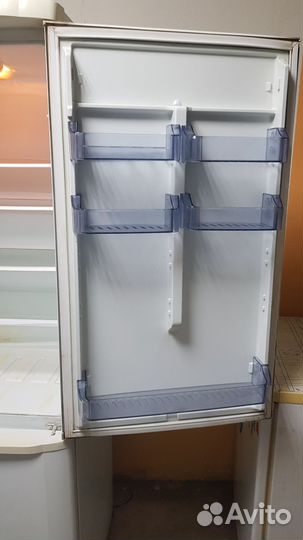 Холодильник Vestel доставка, гарантия