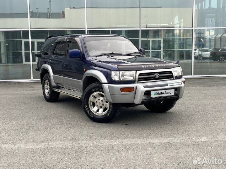 Отзыв хайлюкс сурф. Отзыв хайлюкс сурф. Отзыв хайлюкс сурф. Toyota хайлюкс сурф. Сурф 1998.
