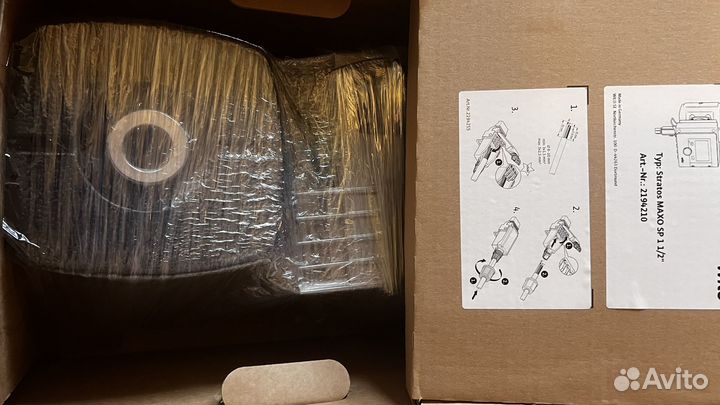 Насосы wilo, grundfos