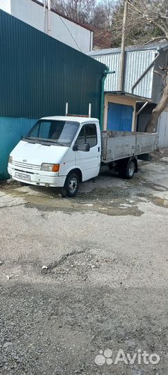 Вывоз строй мусора,6 кубов 4.тысПеревозка мебели
