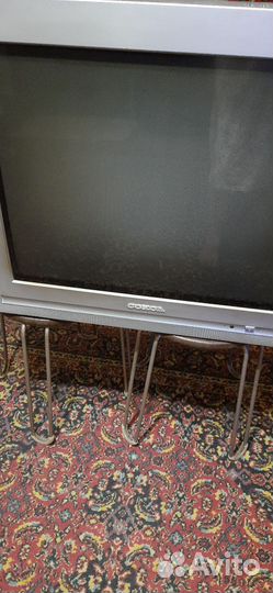Телевизор бу