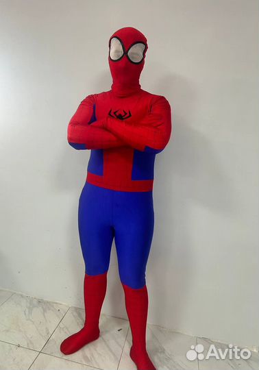 Костюм для аниматора