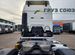 MAN TGX 18.440 BLS, 2021