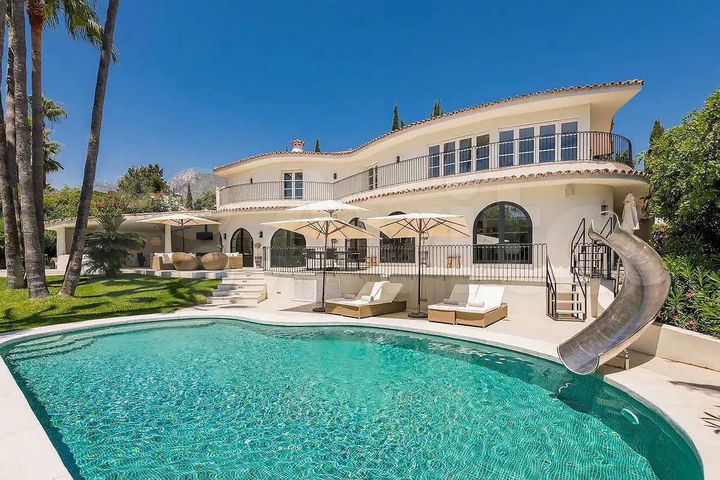 Гостиница с доходностью от 20 млн